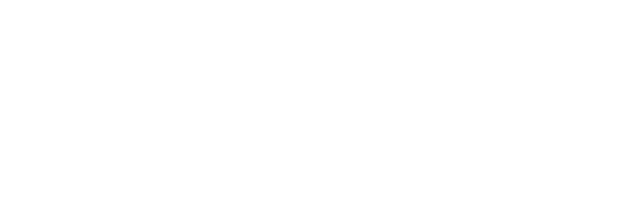 selvaticadelamor-pago1