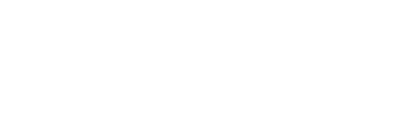 selvaticadelamor-pago2