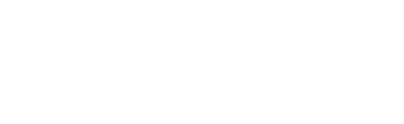 selvaticadelamor-pago5