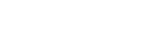 selvaticadelamor-pago6