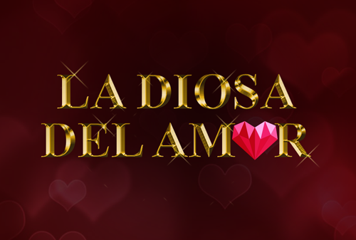 WeCreativez WhatsApp Support